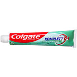 Colgate Zahnpasta Komplett 8in1 natürliche kräuter 75ml