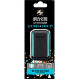 Axe Lufterfrischer Autoduft Leder & Cookies