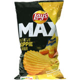 Lay´s Chips Joppiesauce