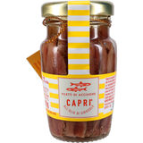 Capri Cap Sardellifileet aurin 80g