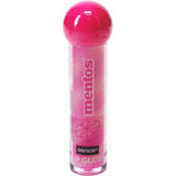 Sence Perfetti Mentos Lipgloss 4ml Grapefruit swirl
