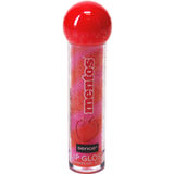 Sence Perfetti Mentos Lipgloss 4ml Strawberry swirl