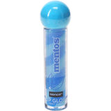 Sence Lipgloss Minze