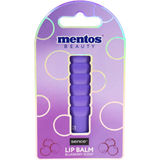 Perfetti Mentos Lip Balm 3,5gr Blueberry