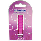 Sence Perfetti Mentos Lip Balm 3,5gr Raspberry