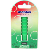 Sence Lippenpflege Watermelon
