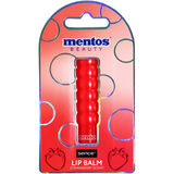 Sence Mentos Lippenpflege Strawberry Scent