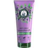 Herbal Essences Lavendel Pflegespülung