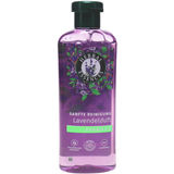 Herbal Essences Shampoo 350ml Lavender