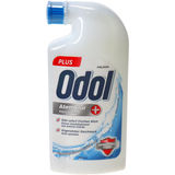 ODOL-MED Mundspülung Clear Breath