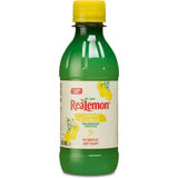 ReaLemon Citronsaft