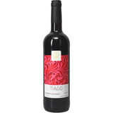 BACCYS Cabernet Sauvignon