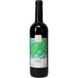 BACCYS Merlot