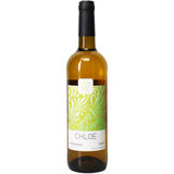 BACCYS CHLOE Chardonnay 2020 0,75l