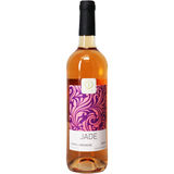 BACCYS Rosé Syrah 13%