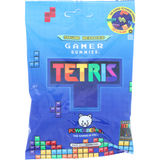 Powerbeärs Gelégodis Tetris