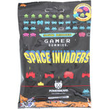 Powerbeärs Pow Space 120g