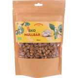 Persiskt Mulperimarjat Luomu