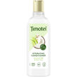 Timotei Balsam Coconut Milk & Aloe Vera