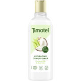 Timotei Balsam Coconut Milk & Aloe Vera