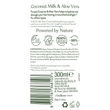 Timotei Hydrating Conditioner