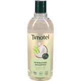 Timotei Hydrating Shampoo 300 ml