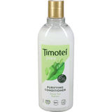 Timotei Purifying Balsam
