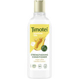 Timotei Strengthening Conditioner