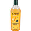 Timotei Shampoo Strengthening