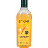 Timotei Strengthening Shampo