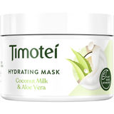 Timotei Hydrating Hårmaske 300 ml