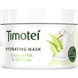 Timotei Fugtgivende Hårmaske