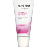 WELEDA Weleda Wildrose Day Cream