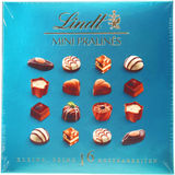 Lindt Mini Pralinés