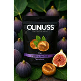 Olinuss UG Feigen Natur