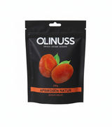 Olinuss UG Aprikosen Natur