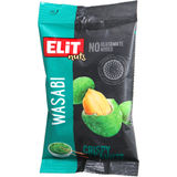 Elit Wasabi Erdnüsse