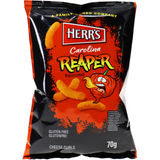 Herrs Scharfe Maisflips