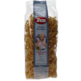 Tress Schwäbische Spätzle