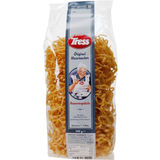 Tress Bauernspätzle