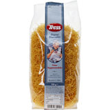 Mindestens haltbar bis: 27.05.2028 Tress Feine Suppennudeln