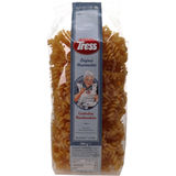 Tress Gedrehte Bandnudeln