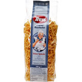 Tress Feine Spätzle