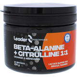 Leader Lea Performance Beta-ala 200g