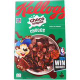 Kellogg's Choco