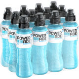 12-Pack Powerade Mountain Blast 500ml MP