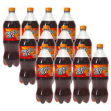 Mezzo Mix, 12er Pack (EINWEG) zzgl. Pfand