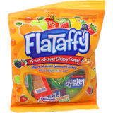 Sarvan Sar Flataffy Slim Soft C 100g