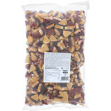 Bebeto Skumvingummier 2 kg
