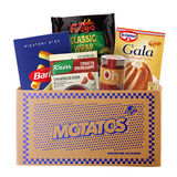 Motatos Koch Surprisebox